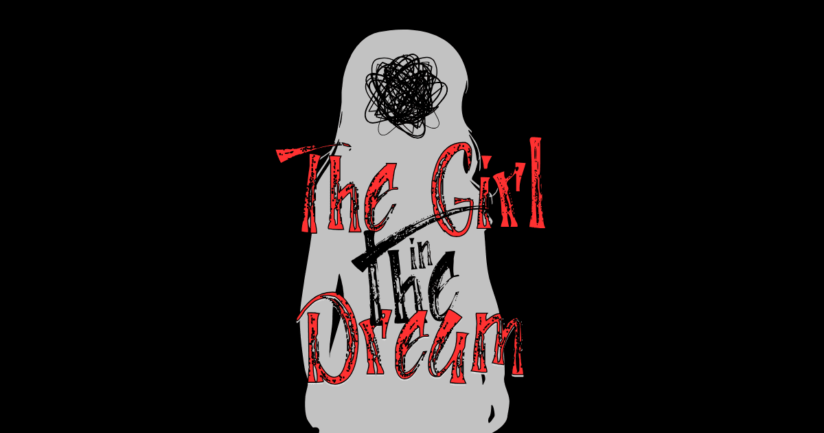 The Girl in the Dream